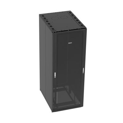 Panduit N8522B
