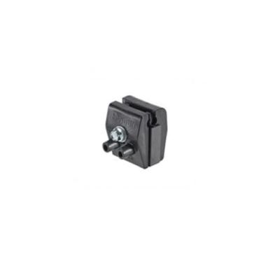 Panduit VS-CKP14-6