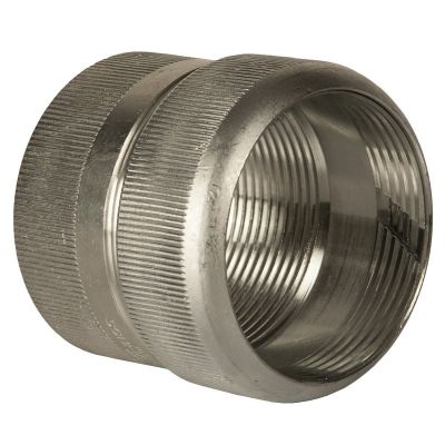 Hubbell Raco 1530RAC