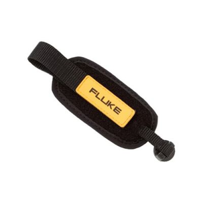 Fluke Corporation FLUKE-TIX5XX-HAND