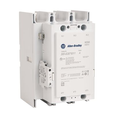 Rockwell Automation 300-GOED9311