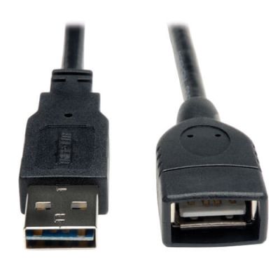 Tripplite UR024-001