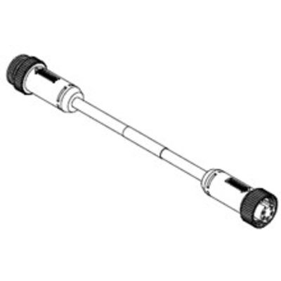Woodhead DND11A-M010