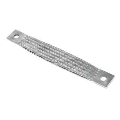 ABB Installation Products FBS1H055A1-12