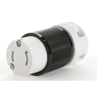 Woodhead 27T07