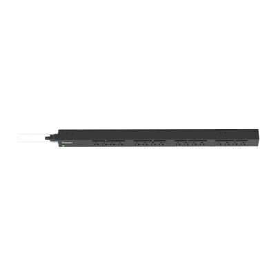 Panduit P16B04M
