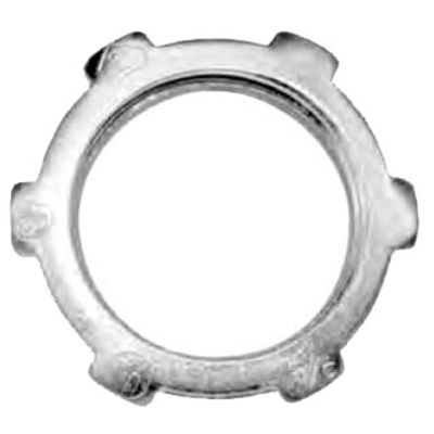 American Fittings Co. LN125L