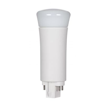 Satco S29858