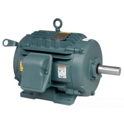 Baldor CTM3770T