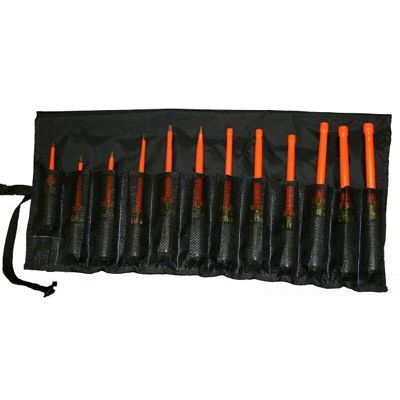 Cemetex TR-12NDXL/SD