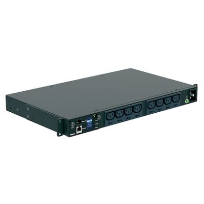 Panduit P12D13M