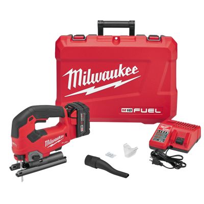 Milwaukee 2737-21