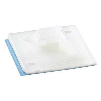 ABB Installation Products TC347FR
