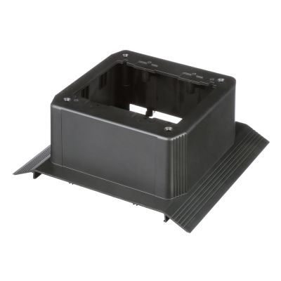 Panduit AFR4JB2SOS