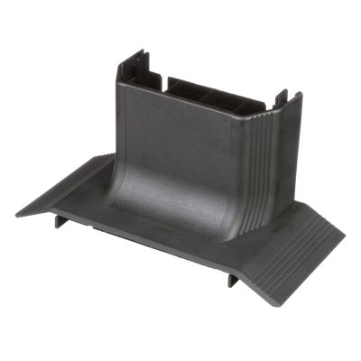 Panduit AFR4TRT70OS
