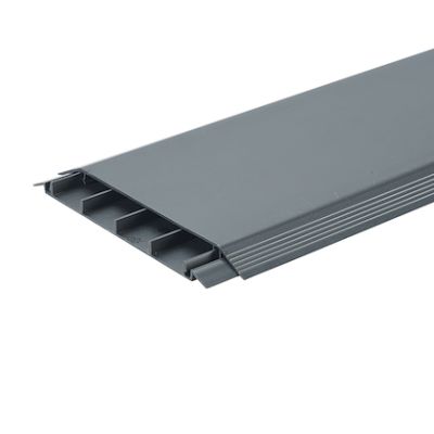 Panduit AFR4BCOS6