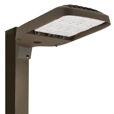 Hubbell Lighting WB-AREA-DB