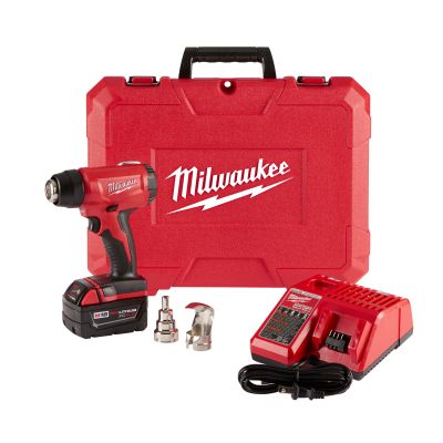 Milwaukee 2688-21