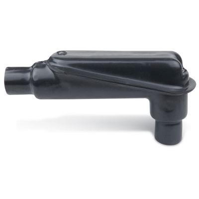 ABB Installation Products LBD9900-G