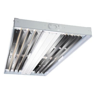 Cooper Lighting Solutions HBLED-LD5-24SE-W-UNV-L850-CD2-U
