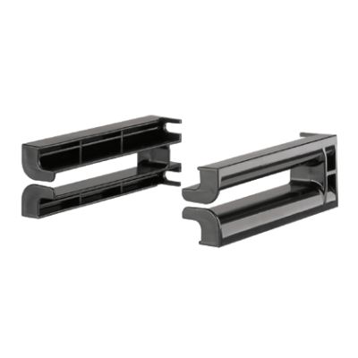 Panduit CMBRC1E