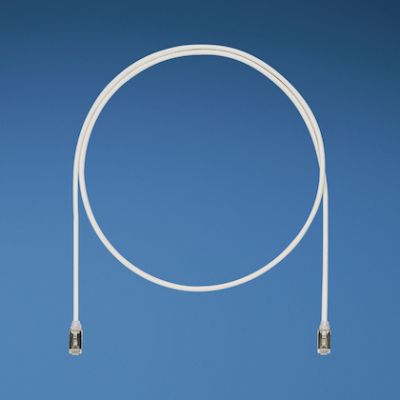Panduit STP28X4MBU