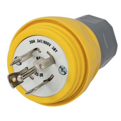 Hubbell Wiring HBL28W83