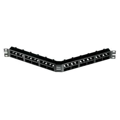 Panduit CPA48HDBL