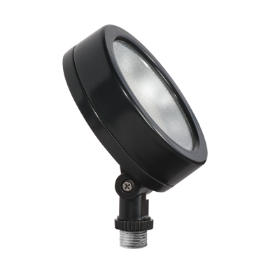 RAB Lighting LES13NB