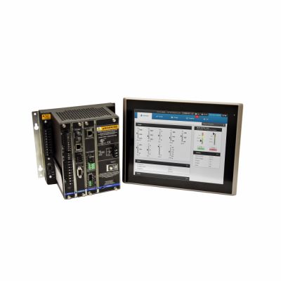 Eaton PXM4051A1BB