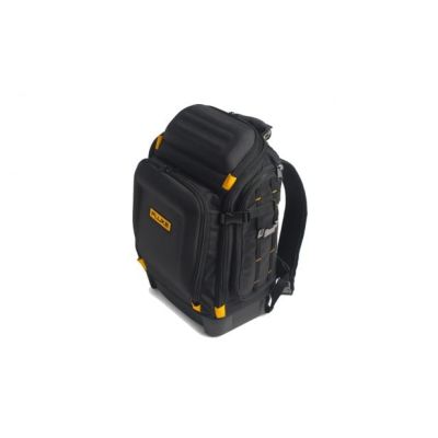 Fluke Corporation FLUKEPACK30