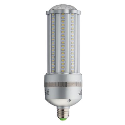 Light Efficient LED-8033E40-A