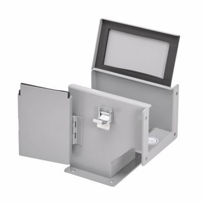 Eaton B-Line Inc. 66-12LE9C