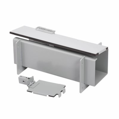 Eaton B-Line Inc. 66-12LTF
