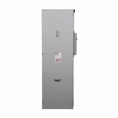 Eaton 3MTBE400R