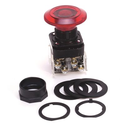 Rockwell Automation 800H-FRXJTQ24RA