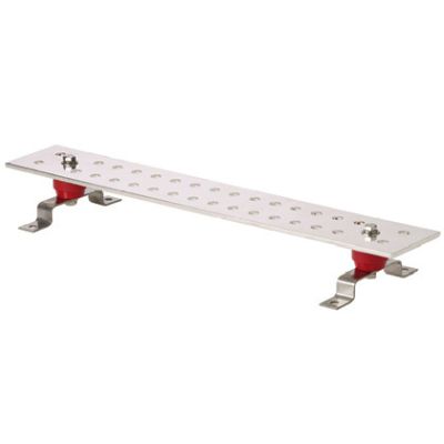 Panduit GB4N0034TPI-1