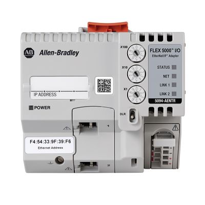 Rockwell Automation 5094-AENTR