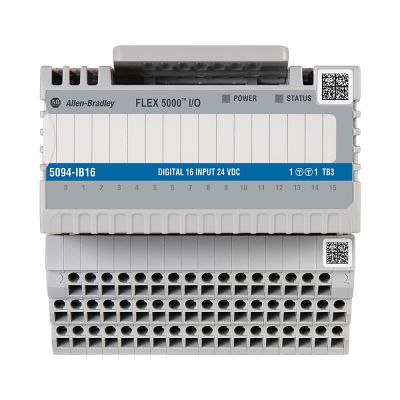 Rockwell Automation 5094-IB16