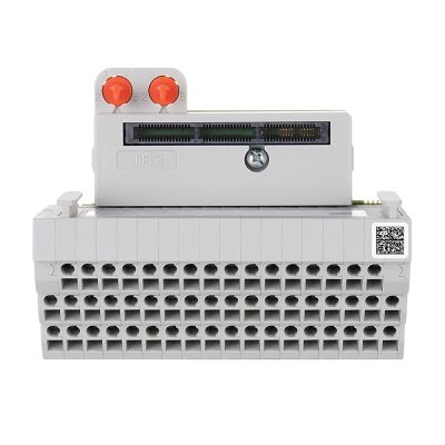 Rockwell Automation 5094-RTB3