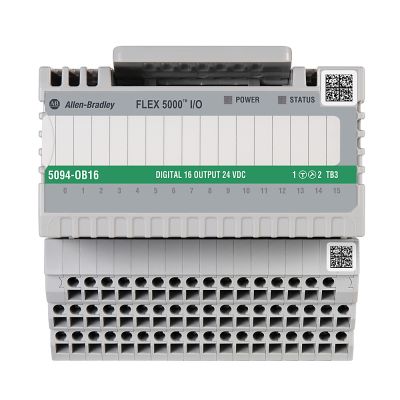 Rockwell Automation 5094-OB16