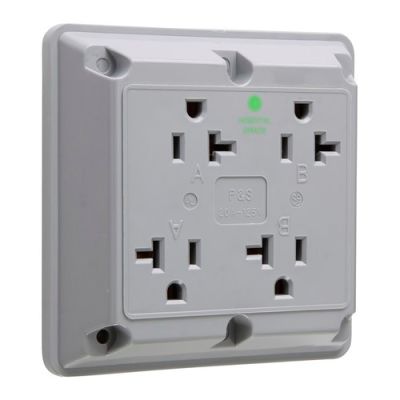Legrand 420HGRY