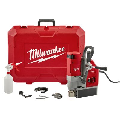 Milwaukee 4272-21
