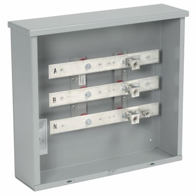 Eaton B-Line Inc. R1123HC