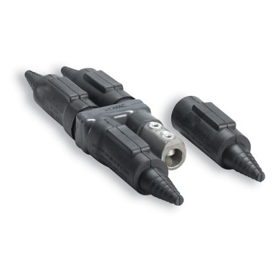 ABB Installation Products UH 1000-22 R