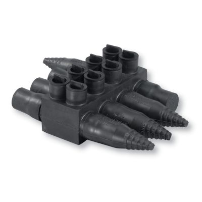 ABB Installation Products RXM 22
