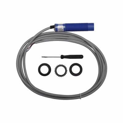 Eaton Cutler-Hammer E53KBL18A2E