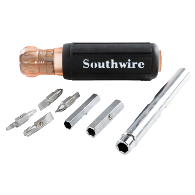 Southwire SD12N1