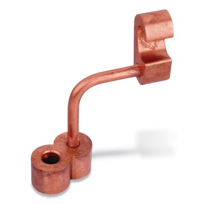ABB Installation Products 54895LR58