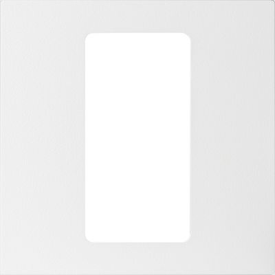 Lutron LPFP-S1-TAW